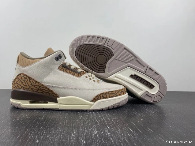 Palomino CT8532-102 3 Jordan Air 0812